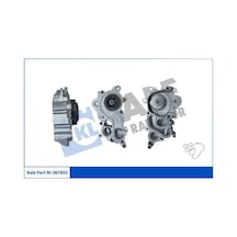 Vw Jetta 4 Devirdaim 1.4 2015-2017 Czca Kale 367855