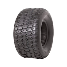 15x6-6 Deestone Çim Biçme Bahçe Golf Lastiği D266