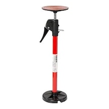 Klebth Gergi Aparatı Kapı Pano Cam 45 - 70 cm