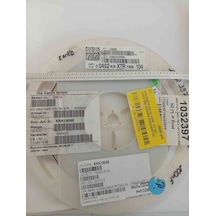 C0402krx7r7bb104 100nf 16v 402 Yageo Smd Seramik Kondansatör 234 Adet