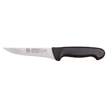 Sürbısa 61112 - Sürmene Kasap Kemik Sıyırma Bıçağı 13,5 Cm Diğer
