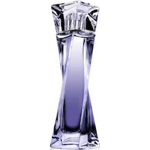 Lancome Hypnose Femme Kadın Parfüm EDT 75 ML