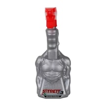 Sitrett Mx Çok Amaçlı Temizleyici Pro 700 Gr. Mh-hs8496-5452 Mermer