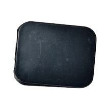 Kapak Çeki Demir Toyota Uyumlu Crown 52129-0n030 5 Adet