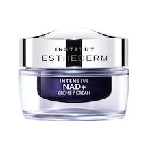 Esthederm Yoğun Nad+ Niasinamid Krem 50 Ml