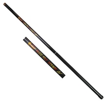 Captain 2071 Basic Pole 20 T Karbon Göl Kamışı Standart - 600 Cm