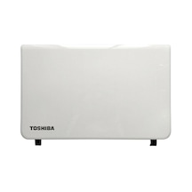 Toshiba Uyumlu Satellite L50-B-1Mm Psktce Lcd Kasa A Cover Arka Kapak Be