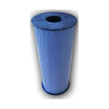 Uğurbatın Mavi Rulo Tuzak 0,30cm 100mt