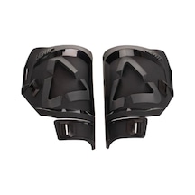 Leatt 5.5 Flex Lock Bot Için Tekmelik Koruyucu Çift