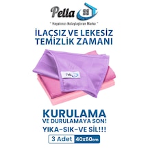 Karışık