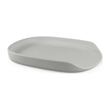 Stone Grey