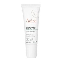 Avène Cicalfate Lips Balm 12 Ml