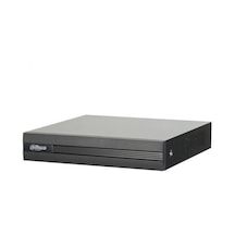 Dahua 1B16-I 16 Kanal Kayıt Cihazı