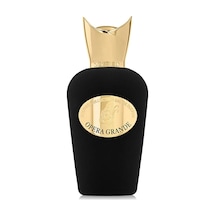 Opera Grande Edp 100ml Unisex Parfum Diğer