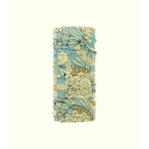 BandanaX Carwarin Bandana
