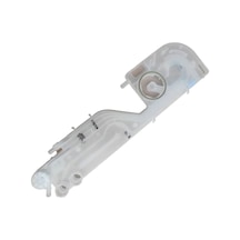 Beko Uyumlu D4 3001 ( A4 ) Bulaşık Makinesi - Su Seviye Cebi