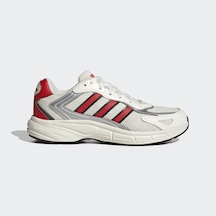 Adidas Eclyptix 2000 Kırık Beyaz Erkek Koşu & Antrenman Ayakkabısı Jr6133 Kırık Beyaz