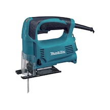 Makita 4328 Dekupaj Testere 450 W