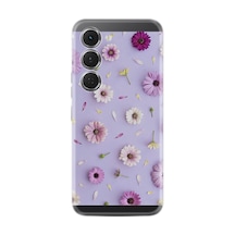 Spark 40 Pro Uyumlu Desenli Baskılı Kapak Name:11.jpg