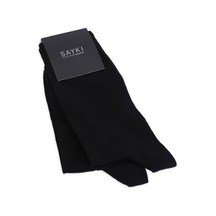 Beyaz - Gri - Lacivert