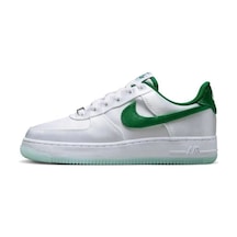 Nike Air Force 1 '07 -dx6541-101 Çok Renkli
