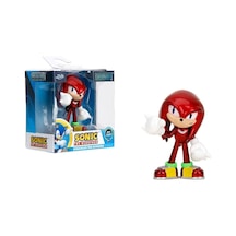 253251041 Sonic The Hedgehog Figures 2 5 Wave 1