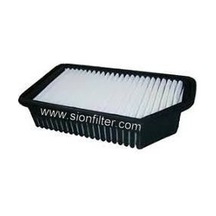 SION SH1175 SION HAVA FİLTRESİ RIO III 11- 1.25 CVVT