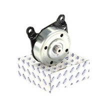 Ford  Cc1q19a216bb V Kayış Gergi Rulmanı Ac Rwd Ford Transit V 347 Bm 06 Cc1q19a216bbn