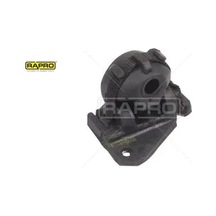 Egzoz Takozu 1007-c3 Rapro 1755.j5/ R59874