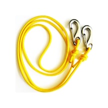 Kraken Buddy Line. 3 Metre Sarı