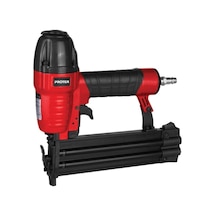 Pr 52 20-50 Mm Profesyonel Havalı Çivi Çakma Tabancası