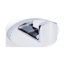 Fc-40101 Krom Askı Renkli