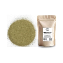 Aslanpençesi Tozu 120g