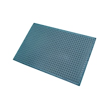 23X37 Proto Pcb Delikli Pertenaks Prototip Elektronik Devre Kartı