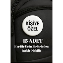 Çok Renkli
