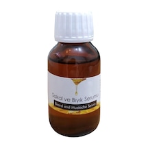 Tabiat Market Sakal ve Bıyık Serumu 50 ML