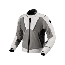 Revit Airwave 4 Motosiklet Montu Gri
