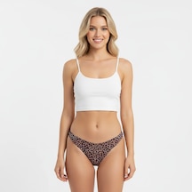 Leopar