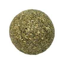 Semeglbl Eastland Catnip Topu 4 Cm