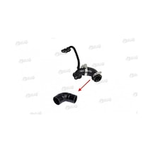Turbo Hortumu Clio Megane 2 Sandero Logan 1.5Dci 8200715610 -