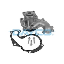 DAYCO DP274 Devirdaim Contali ( Ford : Connect 1.8 Tdci 02- ) (WA128542)