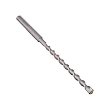 Makita Sds Max Delici Elmas Matkap Ucu D Serisi 12x340 Mm D-33875