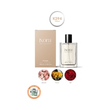Ixora K294 Rose Kadın Parfüm EDP 100 ML