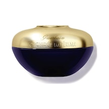 Guerlain Orchidee Imperiale Mask 75 ML