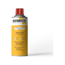 Restoreplus Breake Cleaner Spray Balata Spreyi