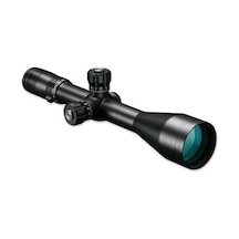 Bushnell 6-24 x 50 Mil Dotlu Tüfek Dürbünü 30 MM