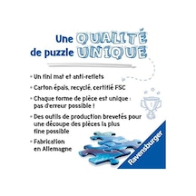 2x24 Parça Puzzle