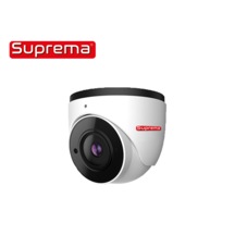 Suprema Sp-2361Cr3 2 Mp Water-Proof Ir Dome Kamera