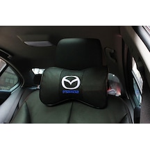 Mazda Boyun Yastığı N11.1110