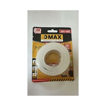 Dmx-4665 38mm Su Sızdırmaz Derz Bantı - 3.2mt - 697100071